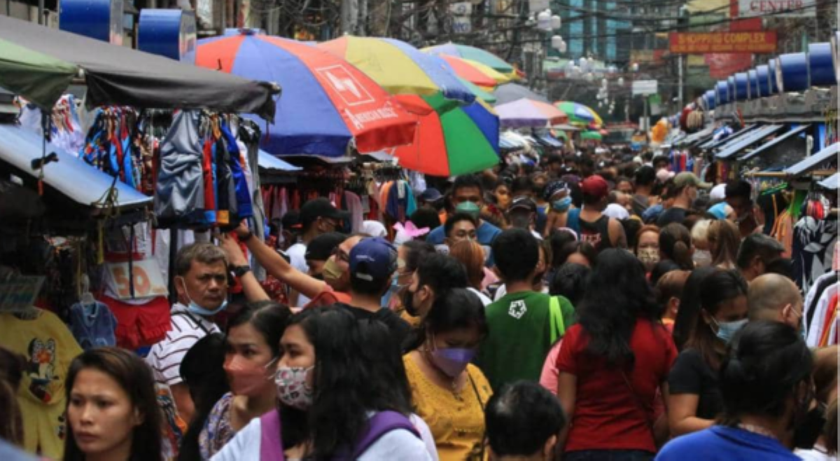 DBM, nilinaw na may budget kung sakaling ikasa ayuda sa minimum wage earners