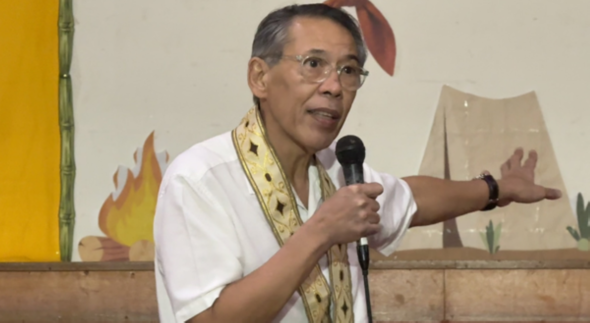 Rep. Diokno sa DOTr, DSWD: 'Pakiayos naman ang trabaho!'