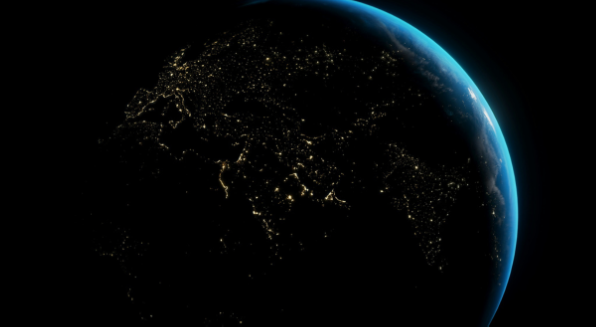 Mga ahensya ng pamahalaan, nanawagan sa mga Pinoy na makiisa sa Earth Hour