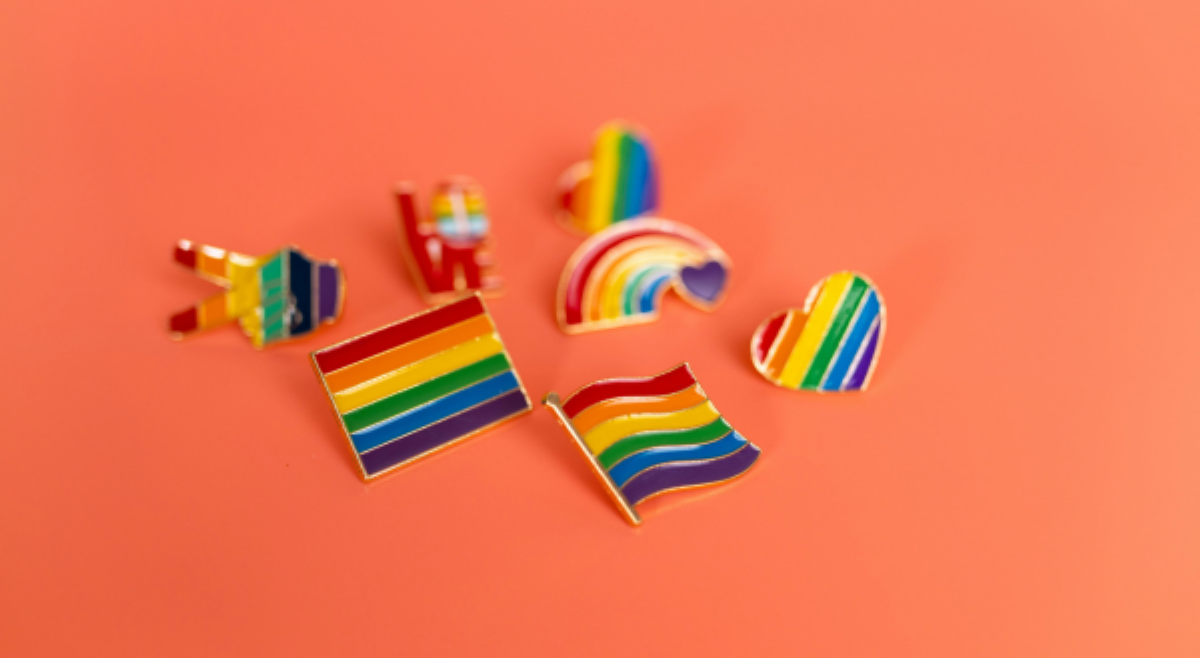 ALAMIN: Ano ang &lsquo;Queerbaiting&rsquo; at bakit ito nakikitang problema?