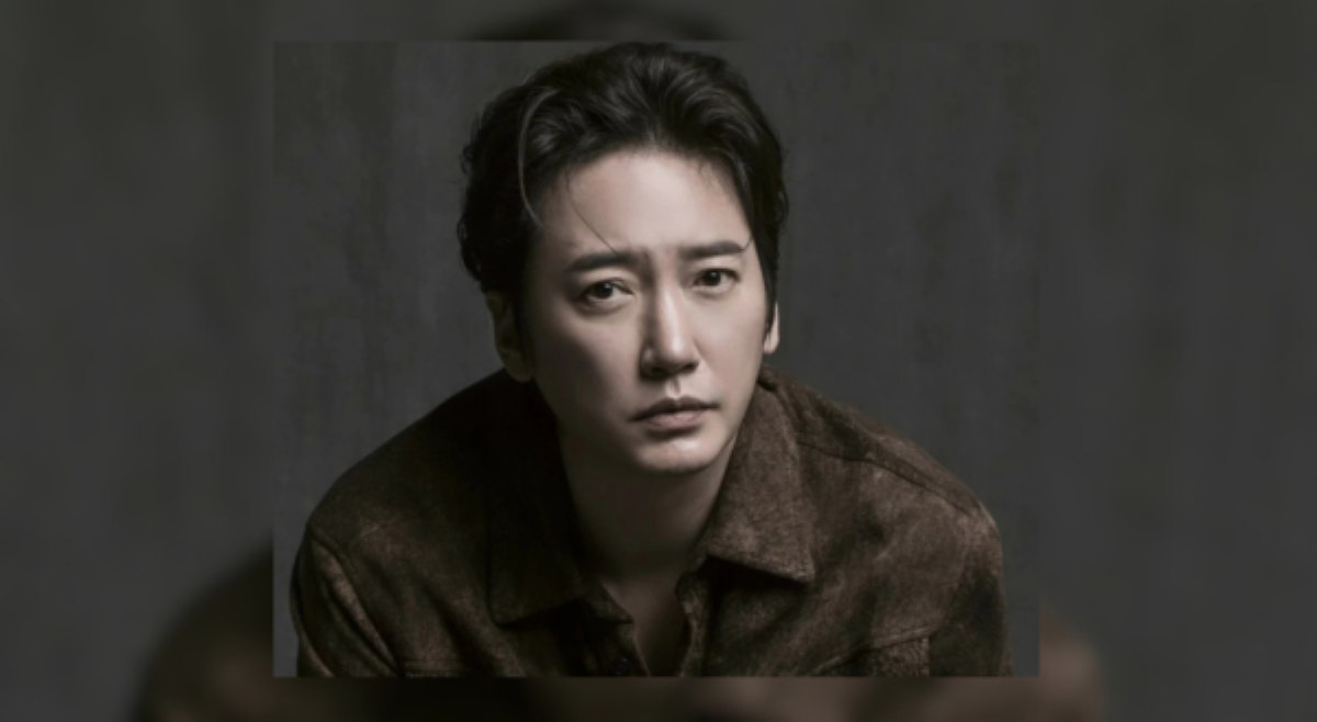 South Korean actor Lee Sang-bo, natagpuang patay sa kaniyang bahay