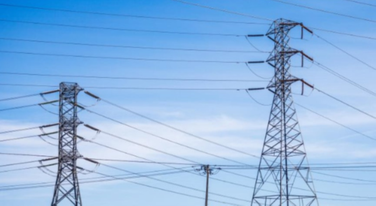 Higit 145 MW ng kuryente, natipid sa Earth Hour 2026&mdash;DOE
