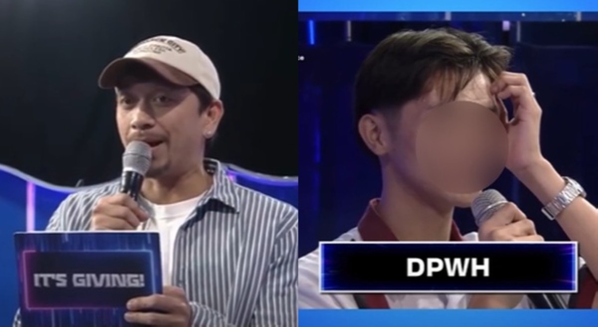 Ilang honor students, olats sa abbreviation ng executive departments; netizens, dismayado!
