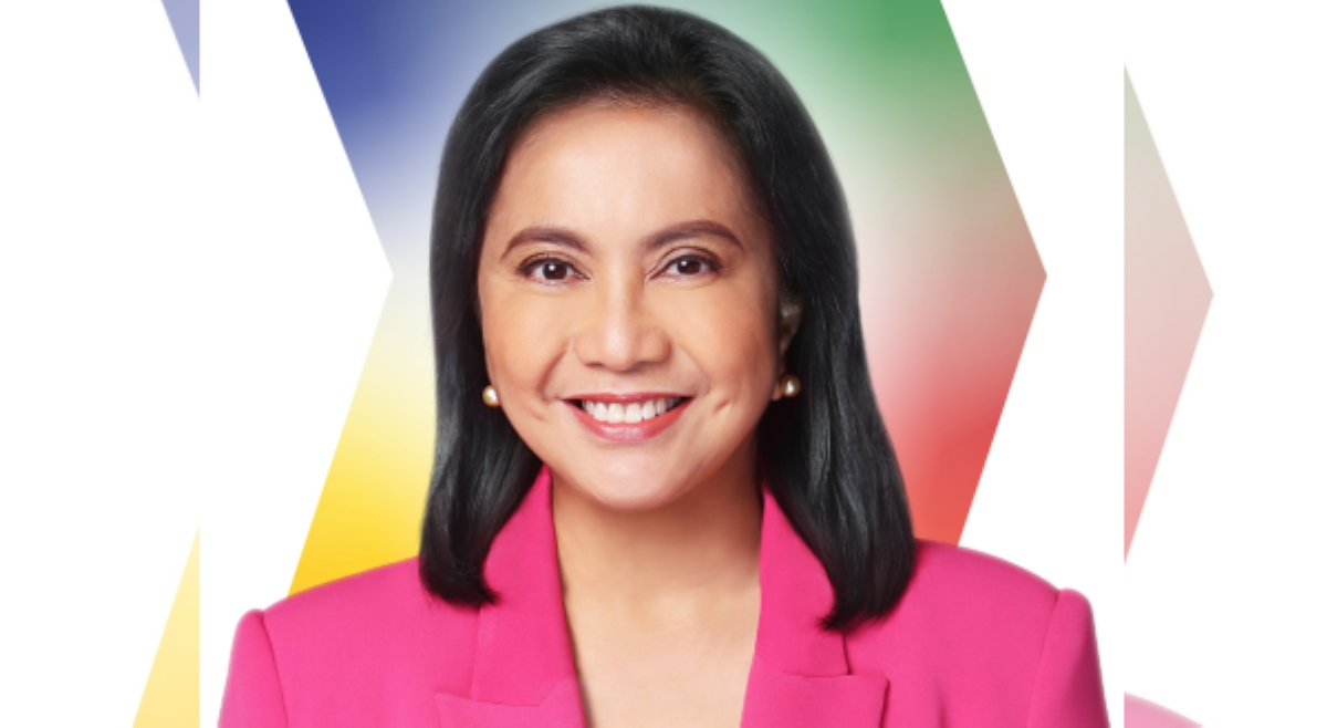 Mayor Leni, dedma muna sa panawagang 'come back'