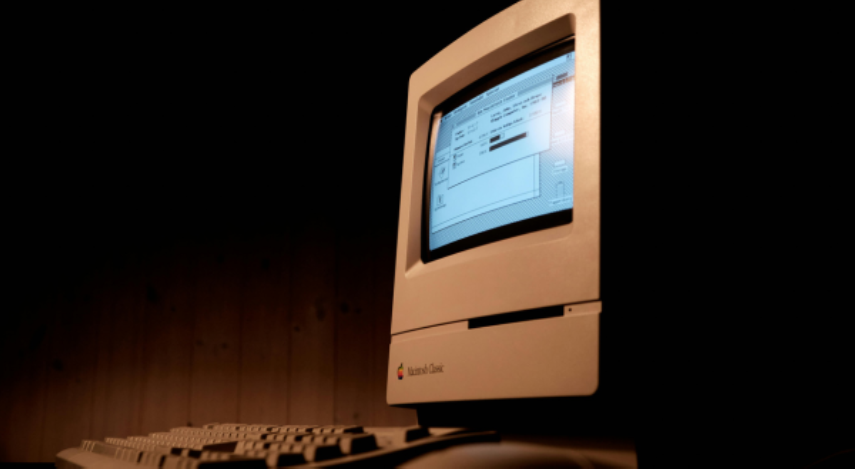 #BALITAnaw: Mga naging gamit ng internet noong 1990s