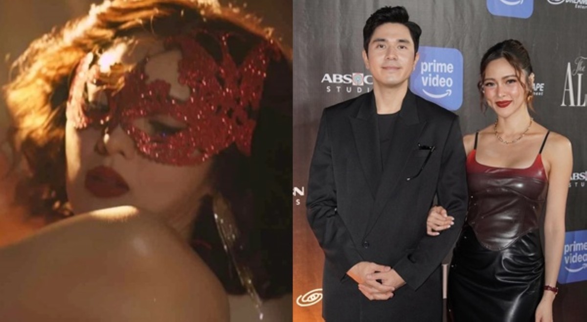 Kim Chiu, nagsalita sa pag-usog sa time slot ng show: 'No need to worry!'