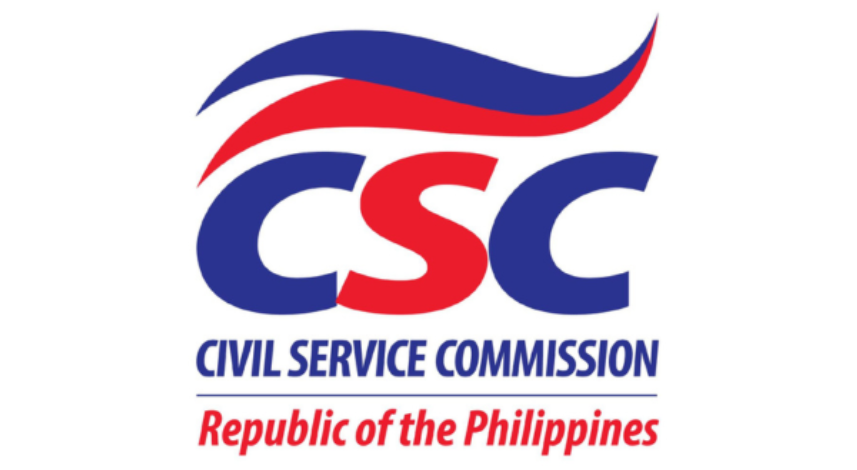 CSC, ilulunsad 'Flexiplace arrangement' hanggang Abril 1
