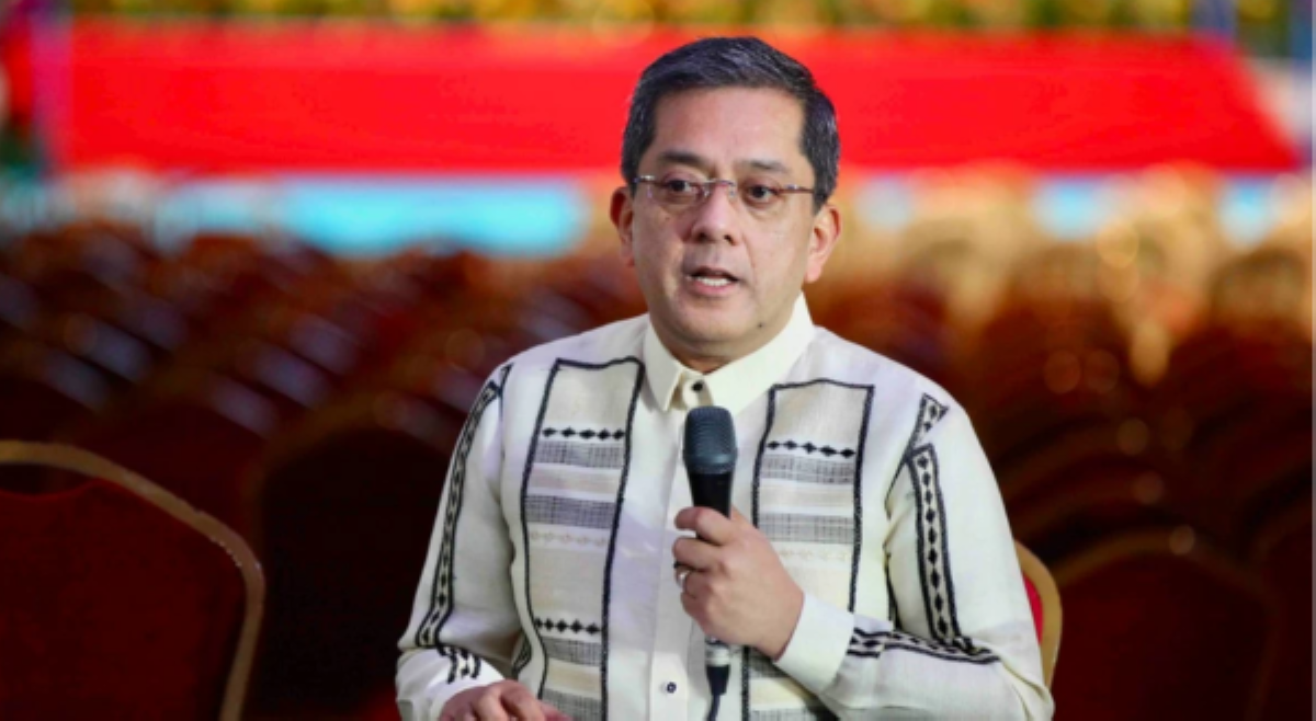 Comelec Chairman Garcia at ilang commissioner, susupalpalin ng impeachment complaints!