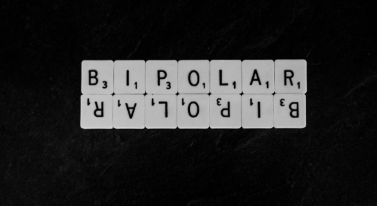 ALAMIN: Mga bagay na importanteng malaman tungkol sa Bipolar Disorder