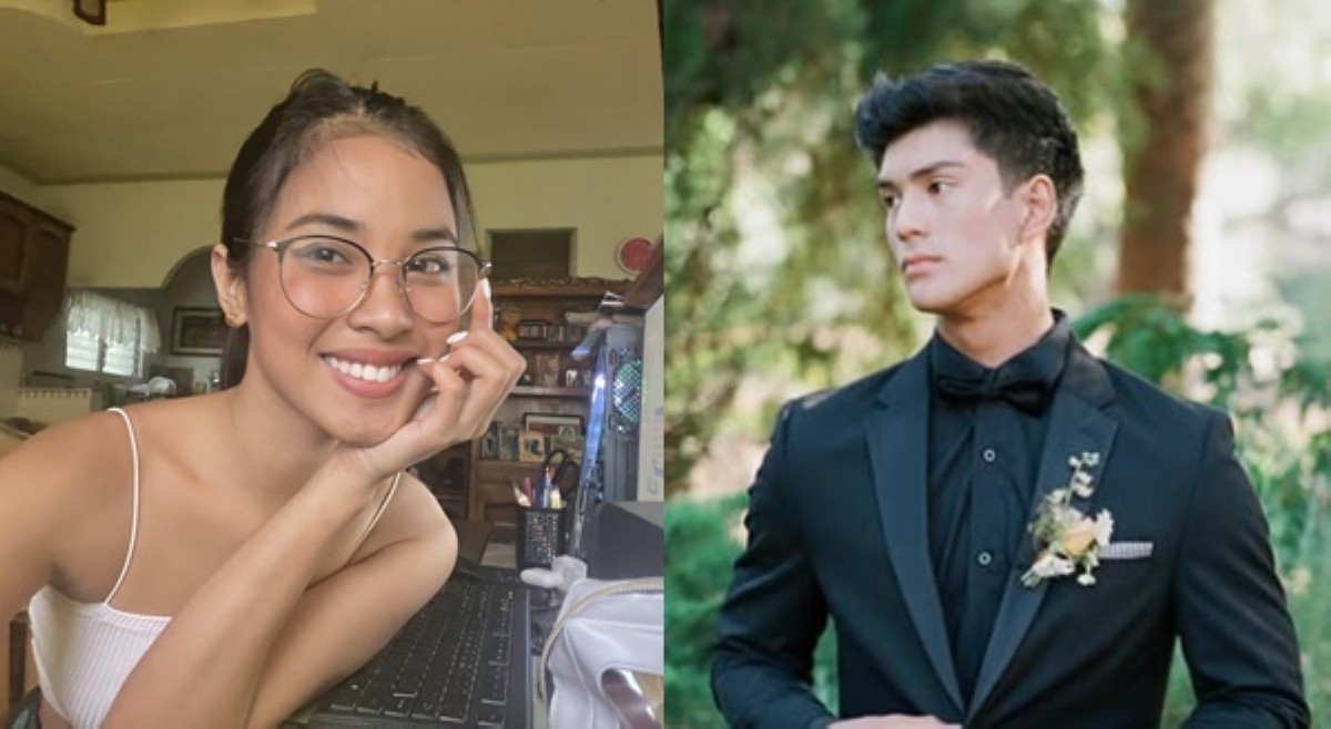 Shuvee Etrata, pinahihirapan sa panliligaw si Anthony Constantino
