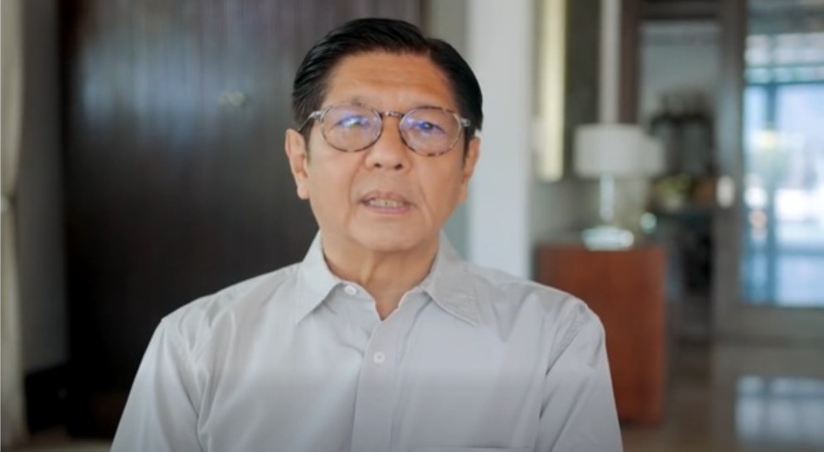 Presyo ng pagkain, abot-kaya pa rin sa gitna ng tumataas na fuel costs&mdash;PBBM