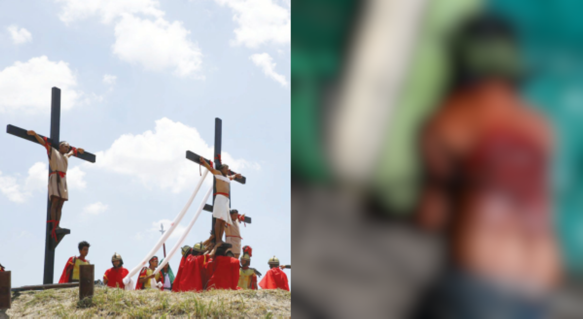 ALAMIN: Bakit hindi hinihikayat ng Simbahang Katolika sa Penitensya?