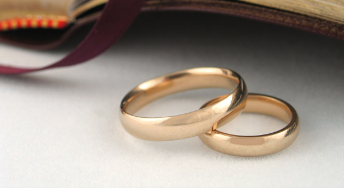 'Forced marriage' sa mga rape case, ekis na sa Bangsamoro!