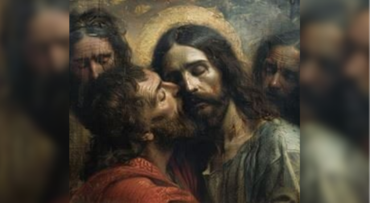 ALAMIN: Ano nga bang nangyari kay Judas matapos niyang ipagkanulo si Hesus?