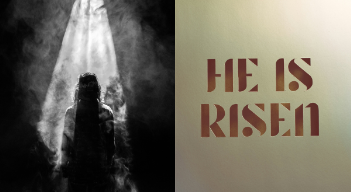 ALAMIN: Bakit iba-iba ang petsa ng Easter Sunday taon-taon?
