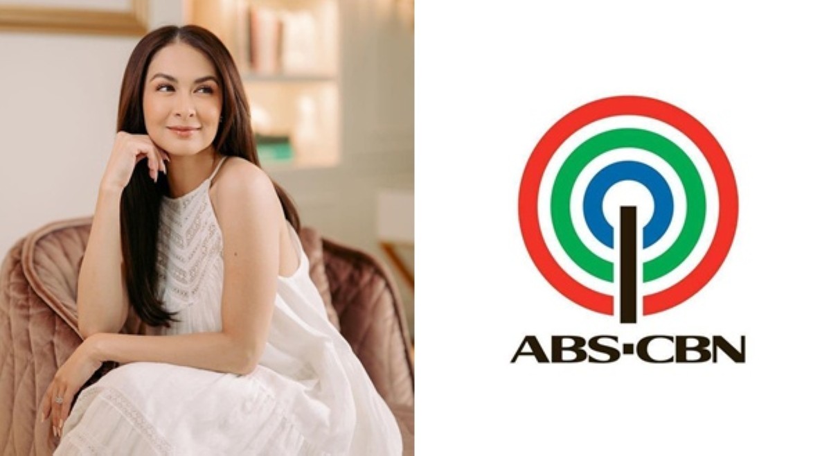 Marian Rivera, posible bang mag-ober da bakod sa ABS-CBN?