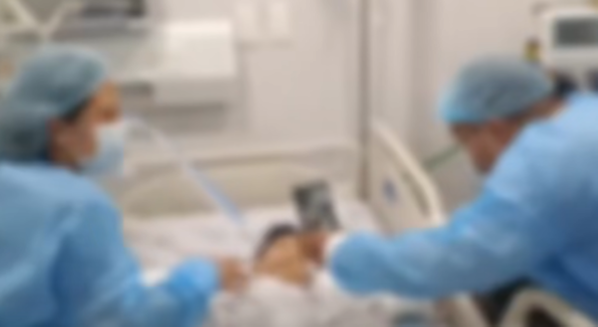 'Safe yung kidney!' Ama ng batang ginilitan at winakwak ang tiyan, may nilinaw sa kondisyon ng biktima