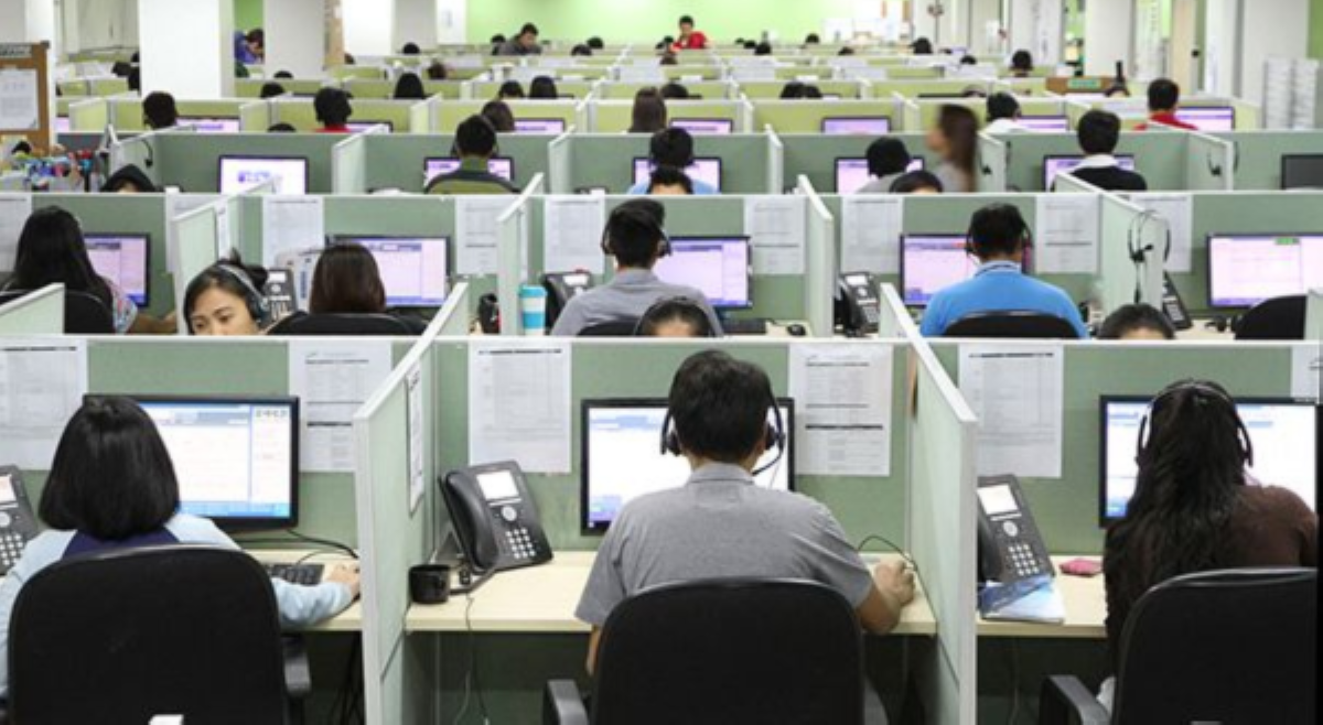ALAMIN: Puwede bang hindi tanggapin ng employer ang resignation letter mo?