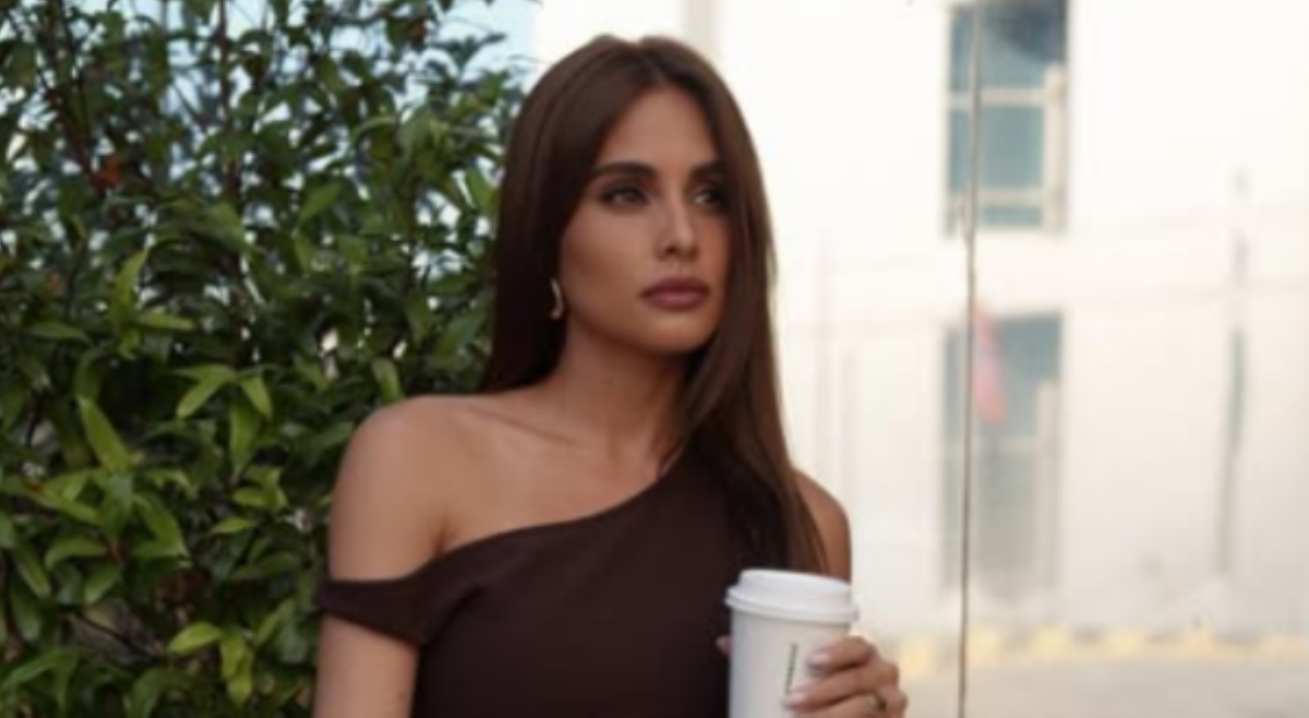 Max Collins, sumuko nang hanapin ang erpat