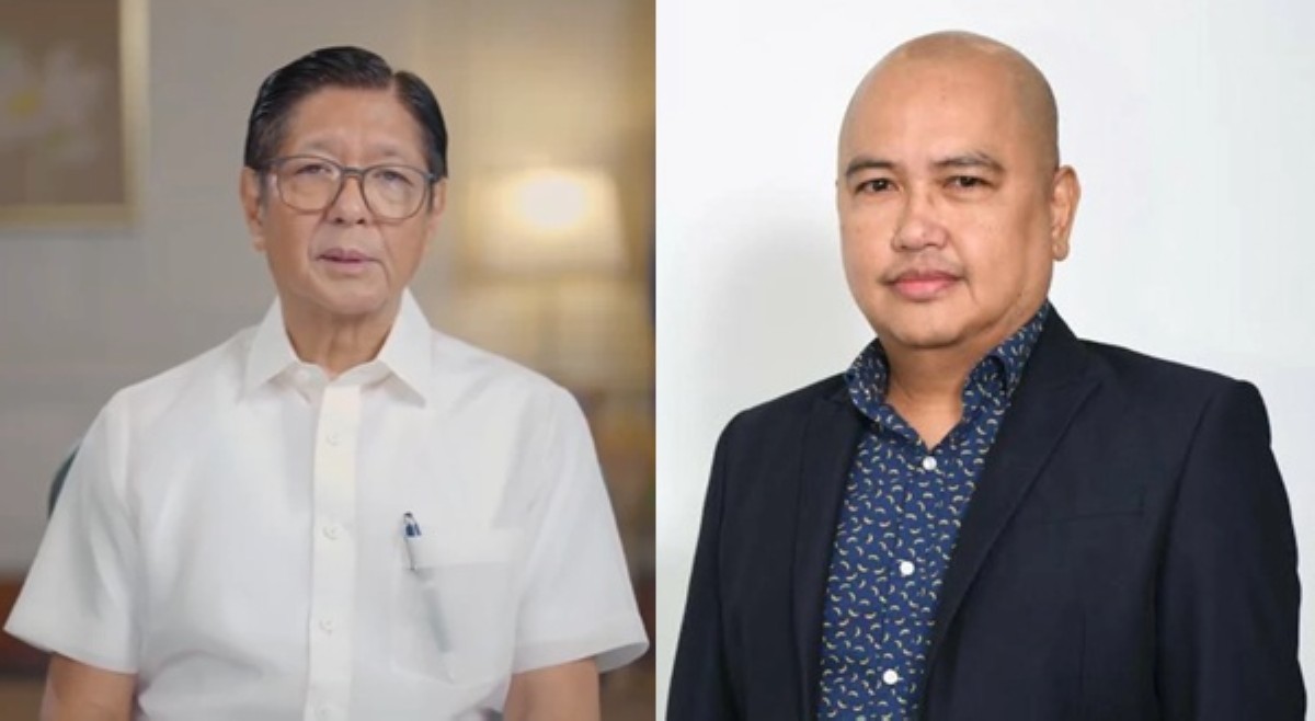 Lagot! Mga nagpakalat na may malubhang sakit si PBBM, sasampolan ng Palasyo