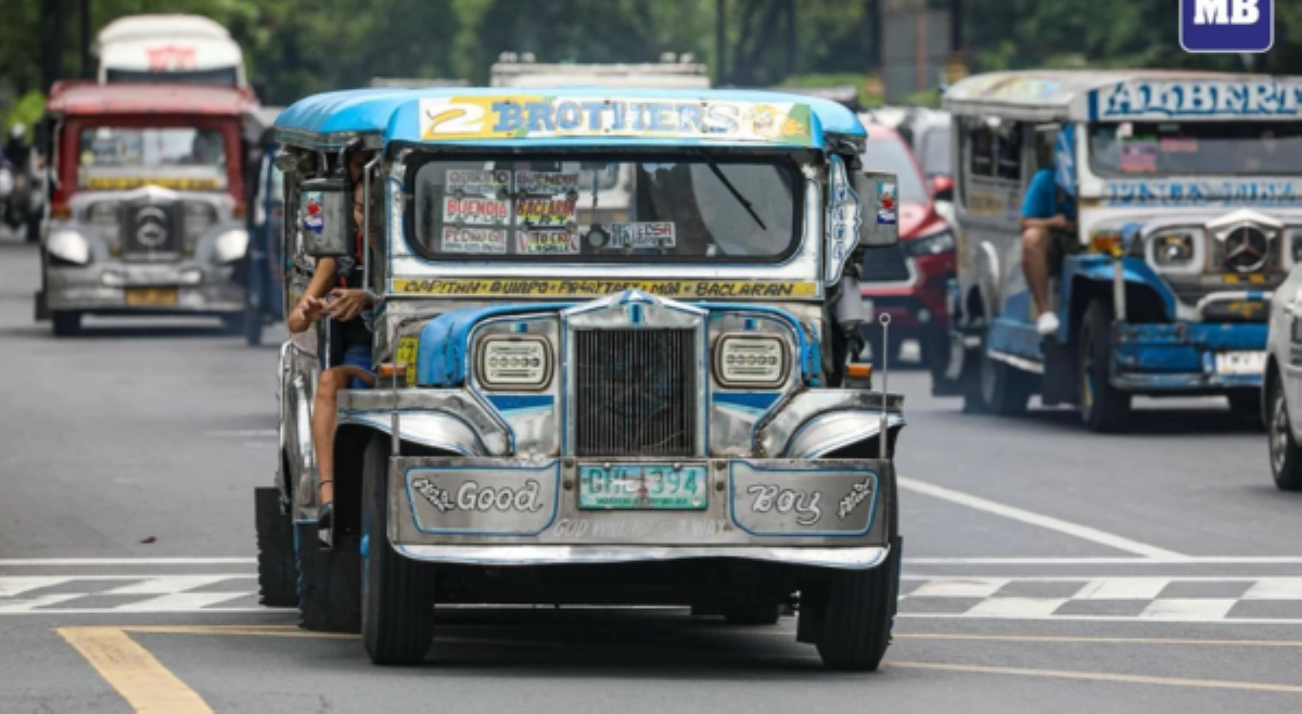₱1 bilyon, pondo ng gov't sa loob ng 2 linggo para sa 'service contracting program'