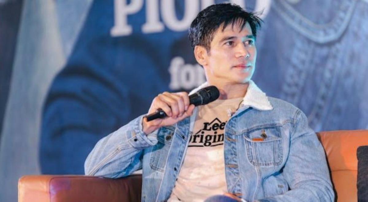 Piolo Pascual, bet ulit maging daddy?