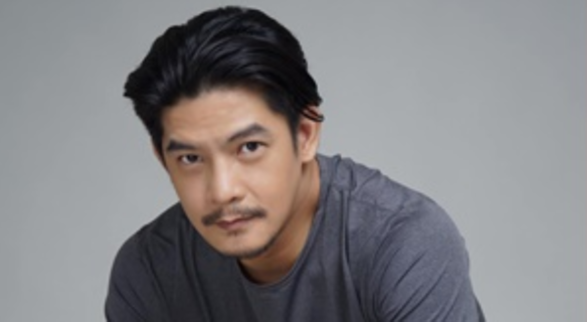Romnick Sarmenta, pinatutsadahan ang gobyerno: 'Mga inutil!'