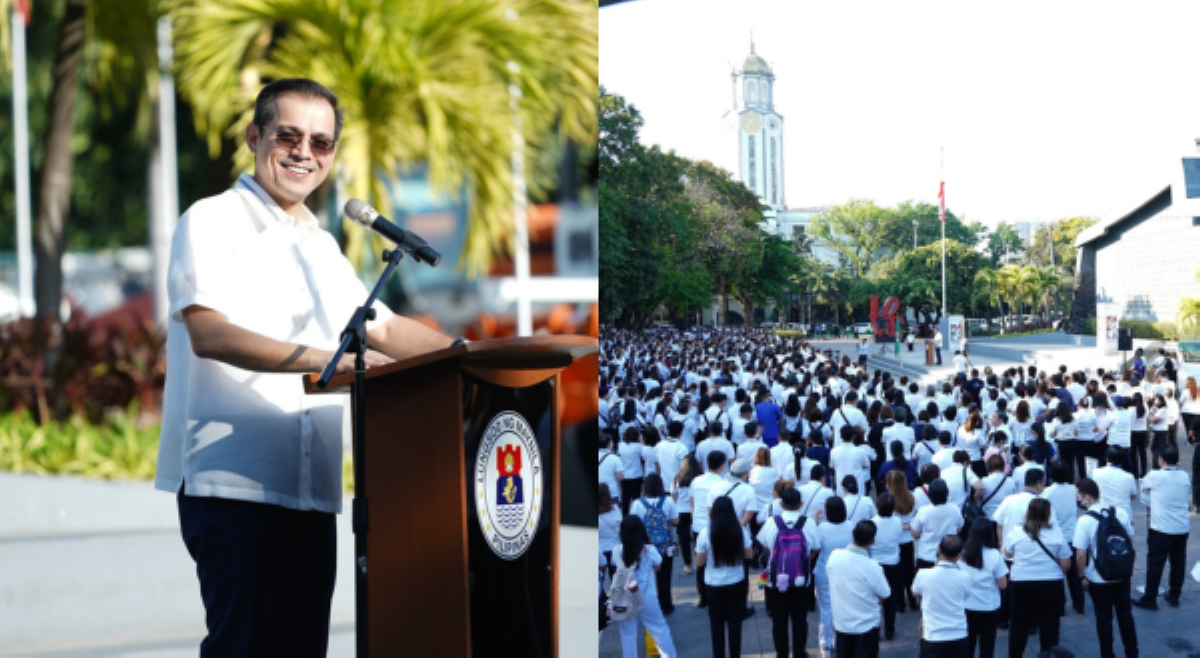Manila LGU, may mga dagdag-ayuda sa mga manggagawa at residente simula Abril 14 at 16