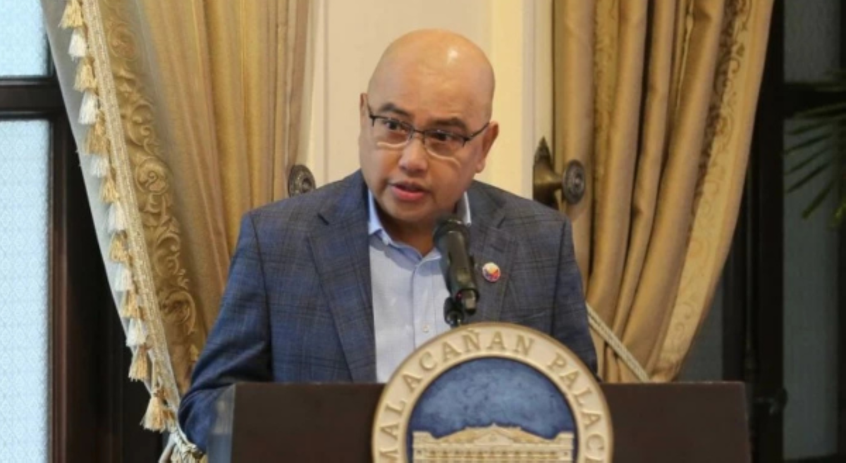 Palasyo sa mga kasinungalingan: 'Di fake news magdidikta ng ating kasaysayan!'