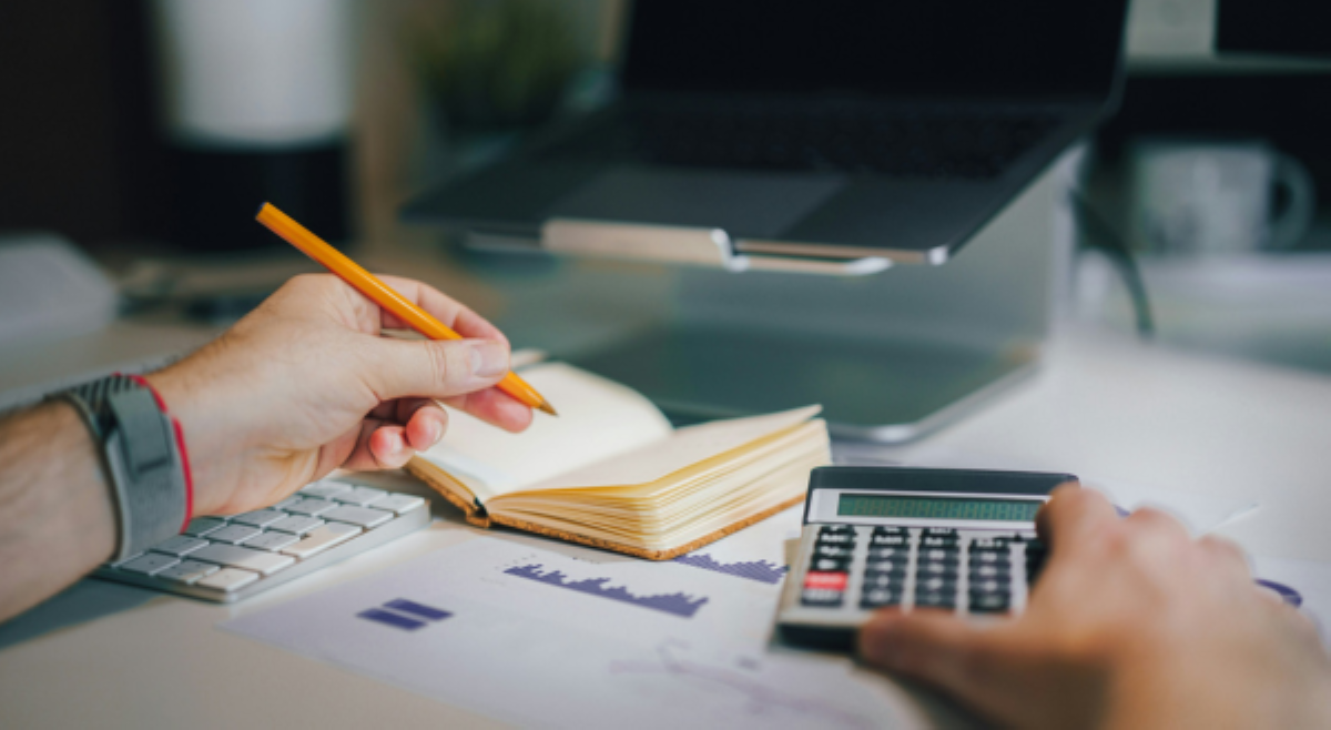 Filing ng 2025 annual income tax, extended ang deadline hanggang Mayo 15!