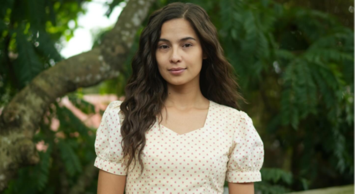Jasmine Curtis sa tamang timing ng pagkuda: 'Pag naapektuhan ang mga walang ginagawang masama!