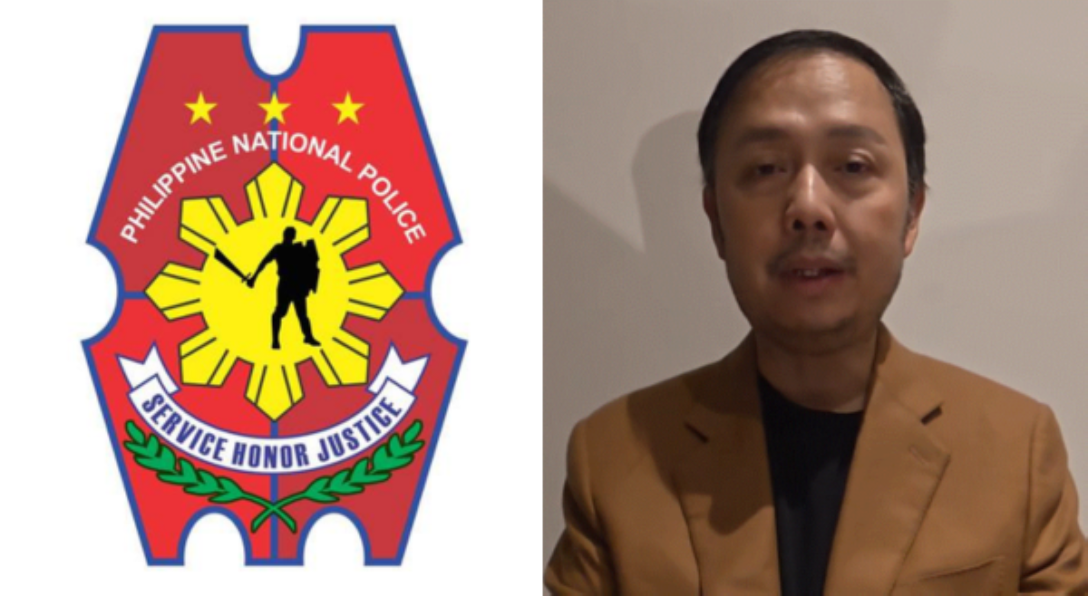PNP, nakahanda sa posibleng pagbabalik-bansa ni Zaldy Co