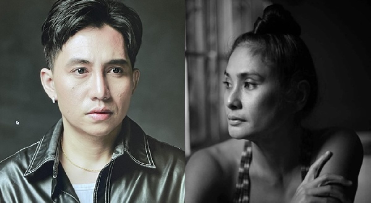 #BalitaExclusives: Kung kelan patay na raw? VJ Mendoza binakbakan dahil kay Sue Prado, dumepensa!