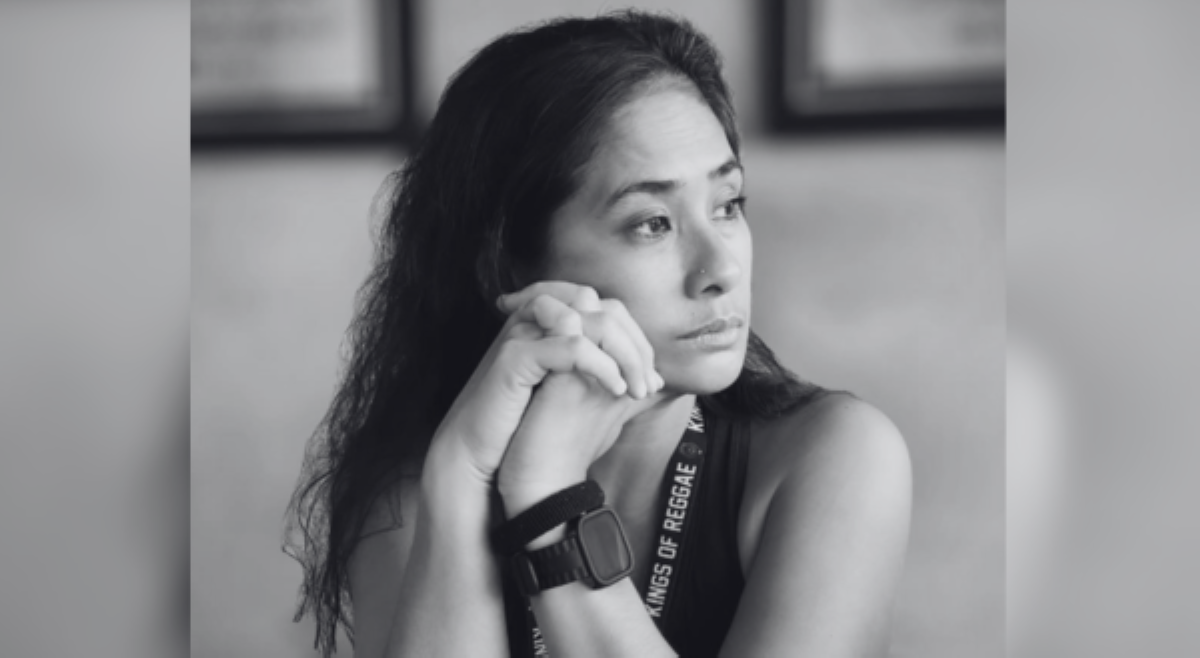 Kapatid ni Sue Prado, isinapubliko dahilan ng kaniyang pagkasawi