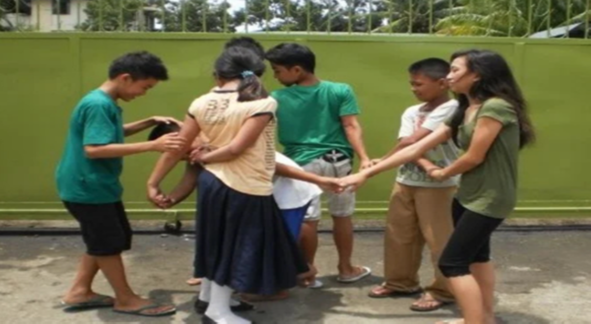 BALITAnaw: Nabuhol ka rin ba o ikaw ang nagresolba sa larong 'Doktor Kwak Kwak?'