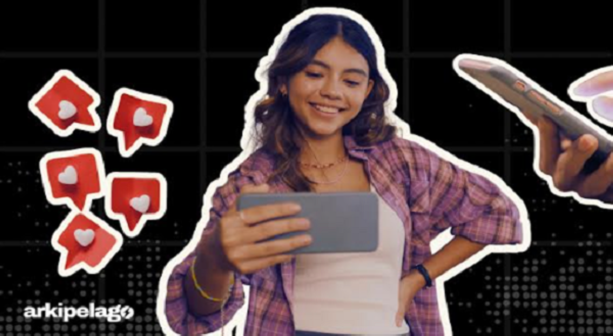 Mayorya ng kabataang Pinoy, tutol sa social media ban!