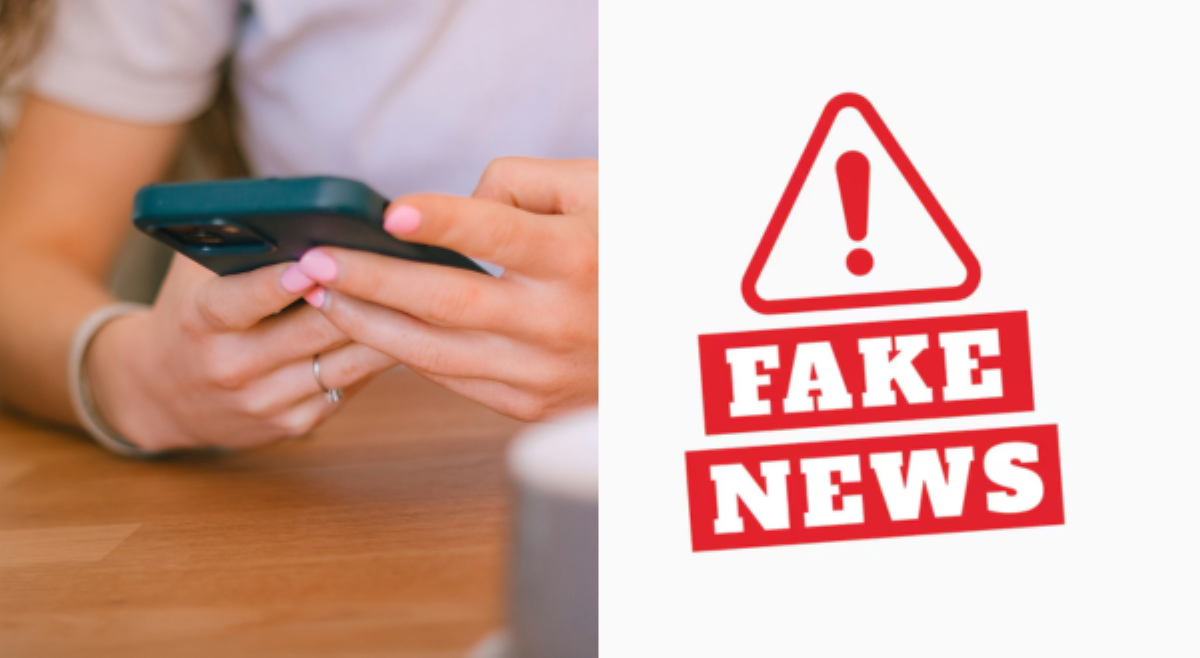 DICT, makikipagpulong sa Meta para sa tuluyang pagpuksa sa fake news