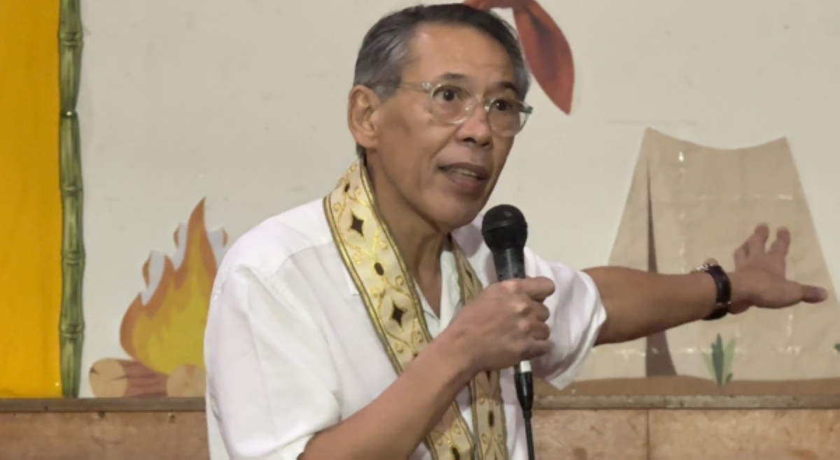 Rep. Diokno suportado Ombudsman sa lifestyle check, pagbusisi sa SALN ng mga kongresista 