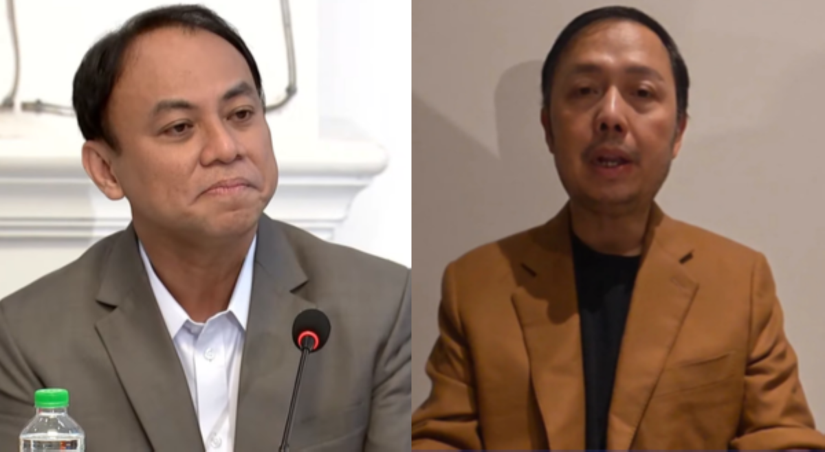 DOJ, kumpyansang maibabalik si Zaldy Co sa bansa!