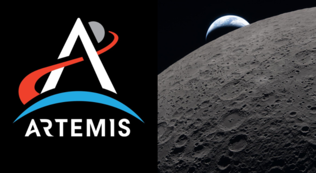 ALAMIN: Mga bansang lumagda sa 'The Artemis Accords'