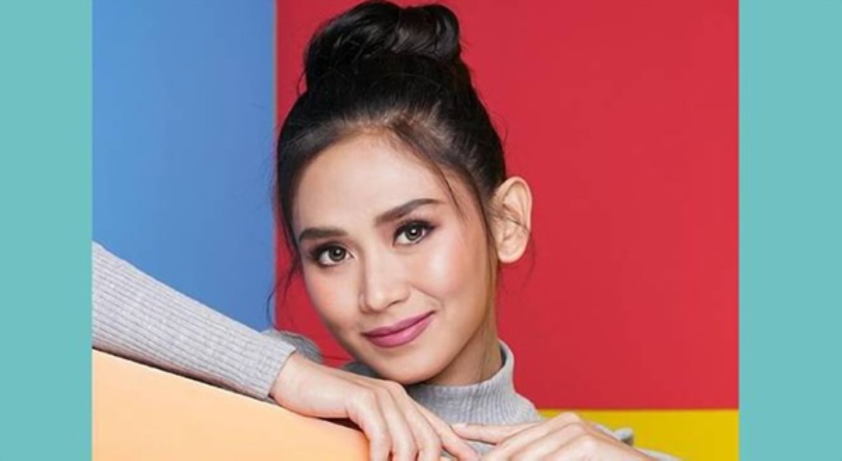 Testing the waters? Kampo ni Sarah Geronimo, nilinaw usap-usapang tatakbo siya sa eleksyon