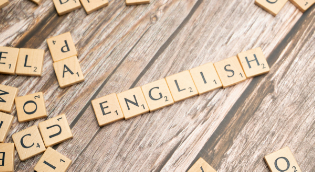 ALAMIN: Importante ba ang &lsquo;English proficiency&rsquo; sa Pilipinas?