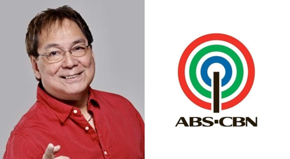 'Hindi na uso abs!' Joey De Leon, binanatan ng Kapamilya fans dahil sa 'ABS-CBN' joke