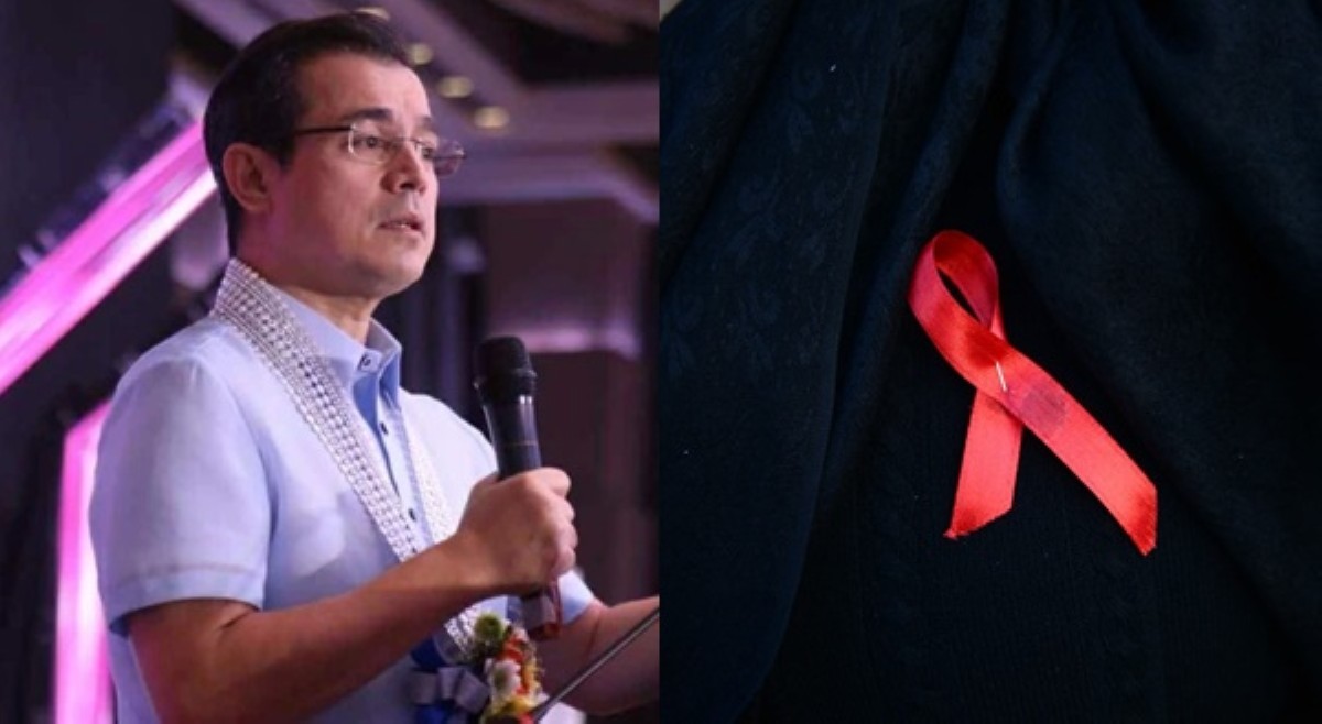 HIV-AIDS Response Council, paiigtingin sa Maynila