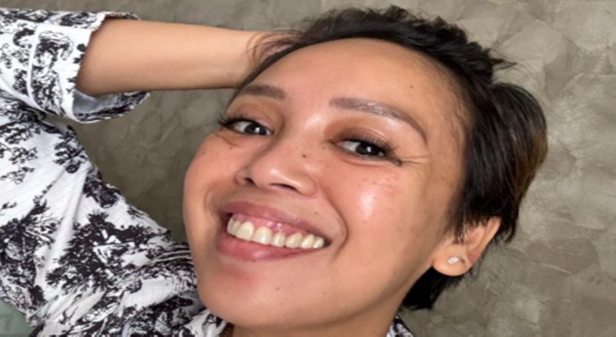Kakai, nagbayad ng tax: 'Alis na tayo sa Pinas, para mabawasan na huhuthutan ng gobyerno natin!'