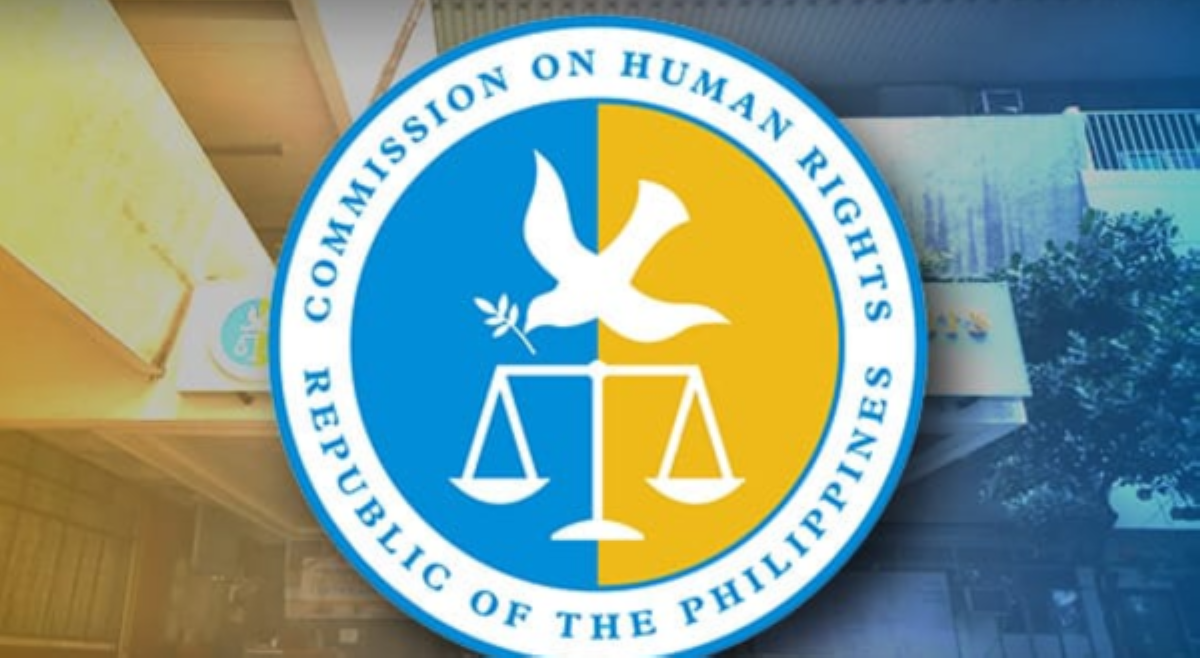 CHR, nagkasa na ng imbestigasyon sa pagkamatay ng 19 katao sa operasyon ng militar sa Negros