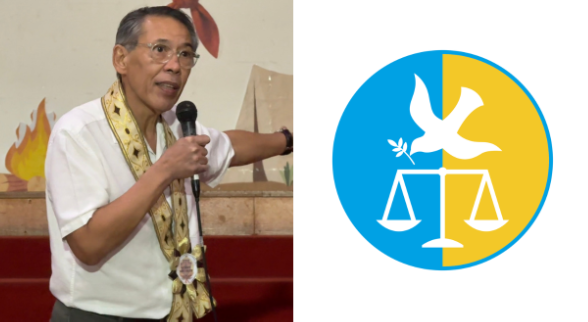 Rep. Diokno, suportado imbestigasyon ng CHR sa pagkasawi ni Alyssa Alano, atbp.