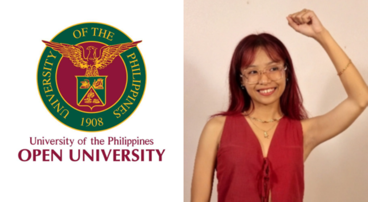 Liban kay Alyssa Alano: Isa pang UP student, namatay sa engkuwentro sa Negros Occidental