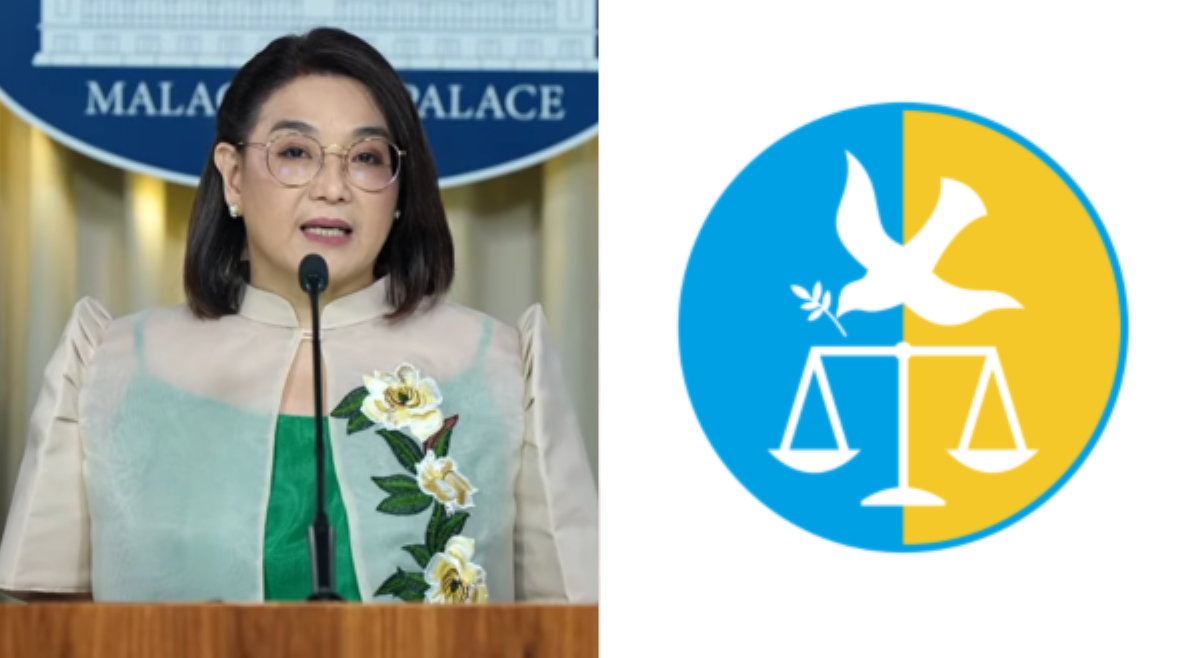 Malaca&ntilde;ang, hindi pipigilan imbestigasyon ng CHR sa engkuwentro sa Negros Occidental