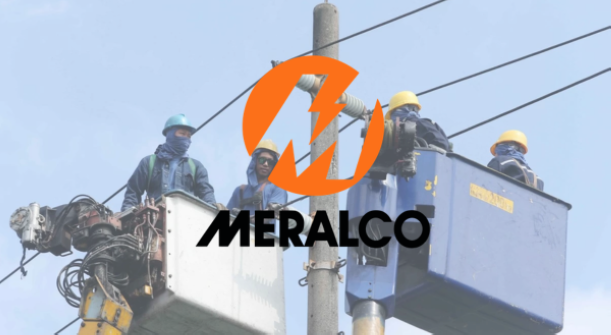 Meralco, iginiit na 'di sila nakikinabang sa 'dagdag-singil sa kuryente; binanatan fake news!